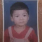 Minil Shah