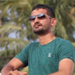 arjav purohit