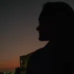 Shivani Godhasara