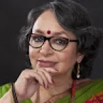 Deepa Agarwal