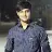 Kashyap Jadav
