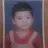 Minil Shah