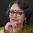 Deepa Agarwal