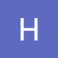 Hello BooksAffair